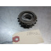28P012 Idler Timing Gear For 10-21 Toyota 4Runner  4.0